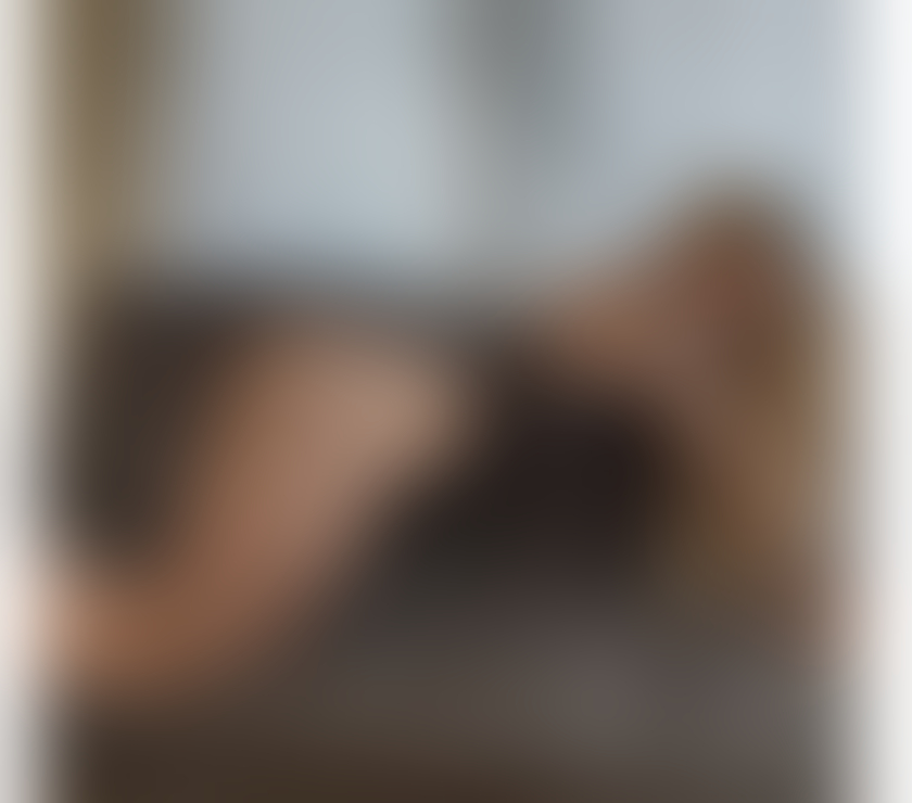 Escorts Hertfordshire St. Albans - Photos for ANGEL BRAZILIAN PARTY GIRL 🇧🇷🍑🍸🍾